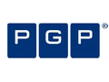 日本PGP、中小規模事業所向けのHDD全体暗号化ソリューションを発表 画像
