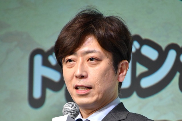 フット後藤、LE SSERAFIM・SAKURAが宮脇咲良と分からず「うわっと思った」 画像