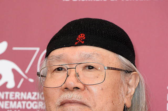 松本零士さん死去の速報にネット「ショック」「青春の思い出有難う」 画像