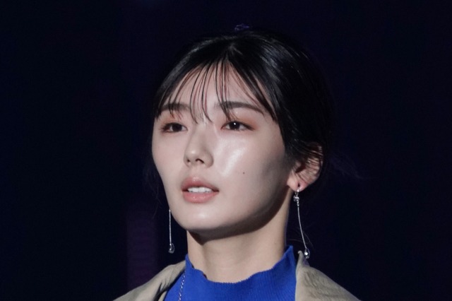 櫻坂46・藤吉夏鈴、三期生に注意喚起!?「メンバーを信用しないほうが…」 画像
