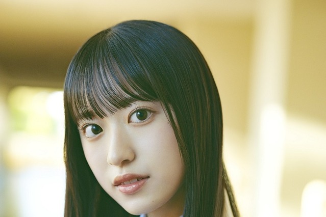 櫻坂46 三期生の10人目は村井優！キレキレダンスも披露する紹介動画が公開に 画像