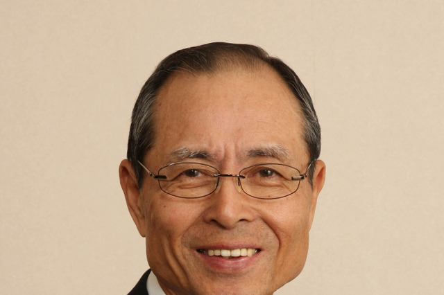 王貞治、『2023WBC』侍ジャパン初戦の解説に決定！ 画像