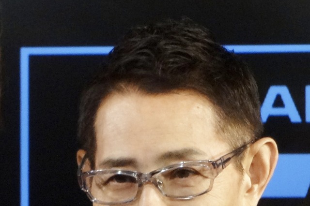 加藤茶、仲本工事さんの死が「一番ショック」 死後の報道過熱にも心痛 画像