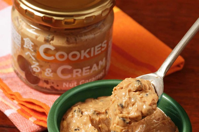 カルディ、花見やピクニックにぴったりの「パンのおとも」を多数発売 画像