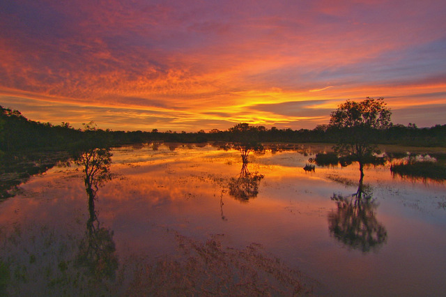 長寿番組『世界遺産』、過去の放送から番組ディレクターたちが感涙した絶景の数々を紹介 画像