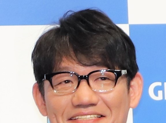 ずん飯尾、相方やすが車椅子生活の危機 映画のような展開で窮地救う 画像