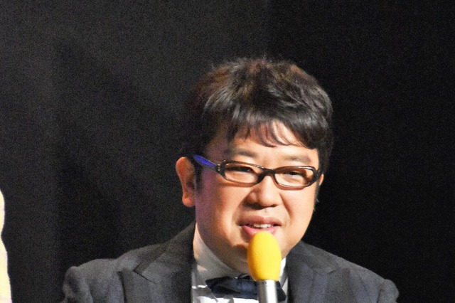 天野ひろゆき、福原遥にドッキリ仕掛けるも撃沈した理由 画像