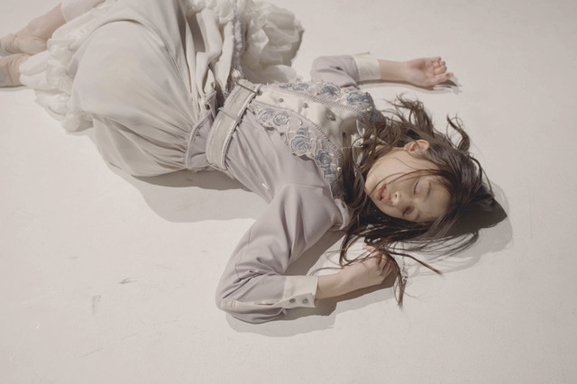 乃木坂46、来週発売の32ndシングルから特典映像“予告編”公開 画像