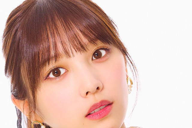 乃木坂46・与田祐希、インスタ100万フォロワー達成でファンに感謝！記念インスタライブ実施発表 画像