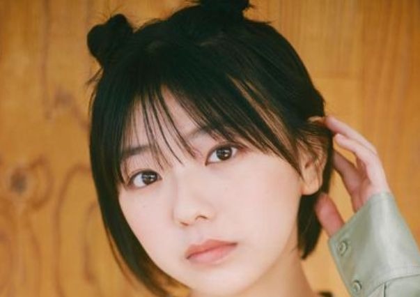 人気インフルエンサー・大熊杏優、グラビア続々！インスタでビキニのセクシーオフショット公開！ 画像