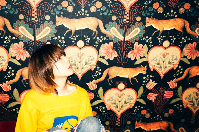 aiko、体調回復で20日深夜放送の『ナイナイのANN』ゲスト出演！ 画像
