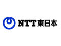 NTT東、Bフレッツ ワイヤレスアクセスタイプ／ファミリータイプを終了 画像