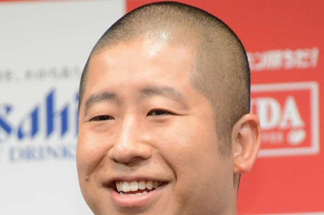 ハライチ澤部、近所に住む山下真司にクレーム「ほんとにやめてください」 画像
