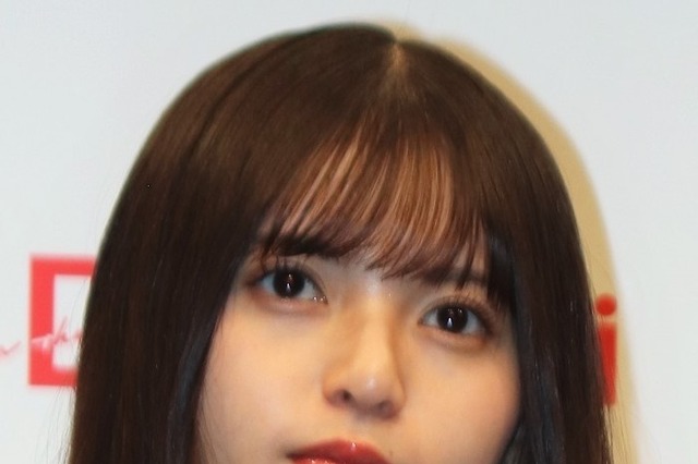 齋藤飛鳥、写真集タイトルが「ミュージアム」に決定!表紙4パターンが公開に 画像
