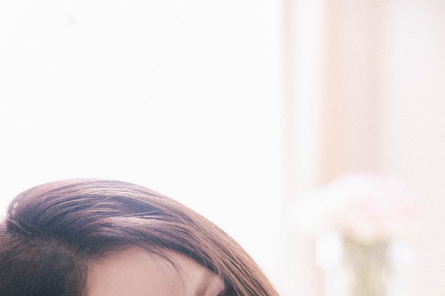 BLACKPINK JISOO「FLOWER」がSpotify1億突破！！ K-POP 女性ソロ最短新記録！ 画像