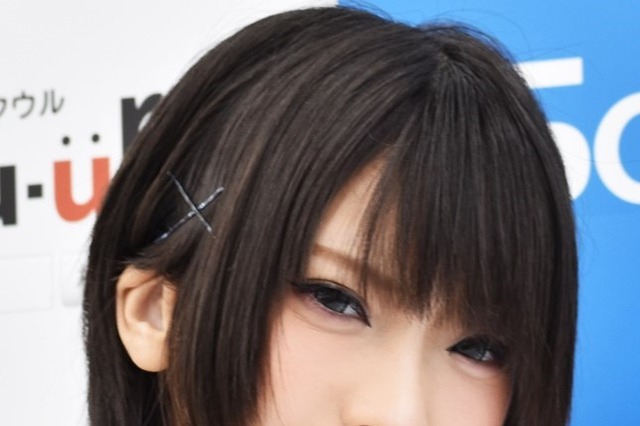 「いろんなことがありました」火将ロシエル、DX出演きっかけに改めて自己紹介 画像