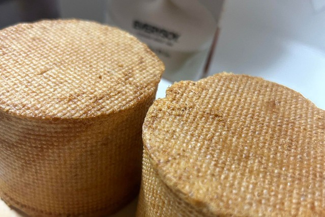 伊勢丹立川店で京都展！京都老舗の絶品グルメが販売中 画像