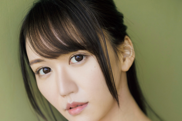 元大手航空会社CA・橘和奈、ビキニで美し過ぎるスタイルを披露 画像