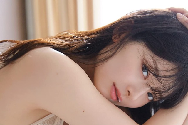 武藤十夢、AKB人生の集大成となる写真集が書泉ランキングで1位に！ 画像