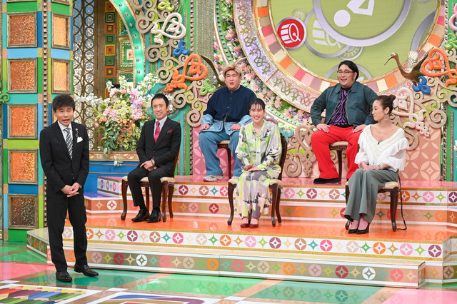 夏井先生も「予想外でビックリ」！西山茉希らが俳句査定…今夜の『プレバト！！』 画像