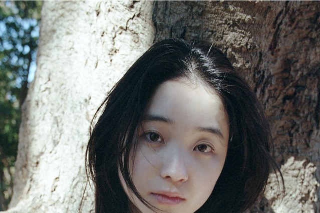 福地桃子が舞台初挑戦！主演・伊藤英明の姪役......舞台「橋からの眺め」 画像