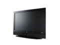実売99,800円——バイ・デザイン、デジタルチューナー付きの42型フルHD液晶テレビ 画像