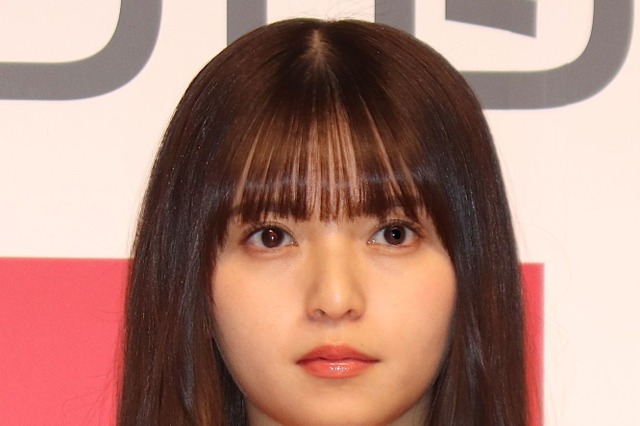 乃木坂46公式、齋藤飛鳥の個人メッセージアプリ開発発表! 画像