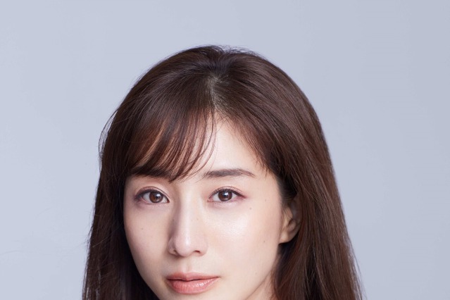 田中みな実、ドラマ『ばらかもん』レギュラー出演！主人公・杉野遥亮の良き理解者となる看護師役 画像