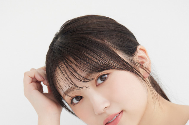 矢吹奈子、ツインプラネット所属決定!俳優業を中心に幅広い分野での活躍目指す 画像