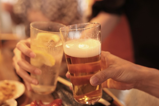 ディープな下北沢を堪能!人気呑み歩きイベント「#シモキタで乾杯」再び開催 画像