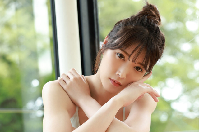 女子レスラー・赤井沙希、引退メモリアル写真集発売決定!リングでは見られない大胆カット収録 画像