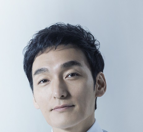 草彅剛が朝ドラ初出演!NHK連続テレビ小説『ブギウギ』新キャスト 画像