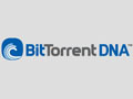 BitTorrent、無料配信サービスを開始 〜 「BitTorrent DNA」の一部を無償化 画像