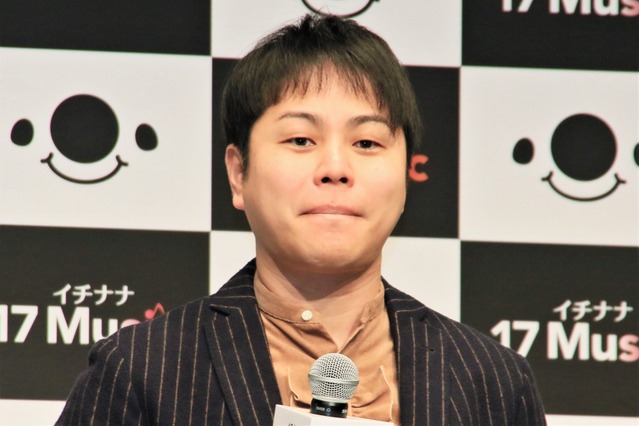 ノンスタ井上「これがプロのビリビリ椅子リハ」!手加減なし電流に「スタッフさん大変」 画像