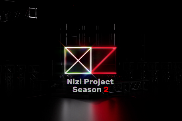 NiziUを輩出したオーディション番組のシーズン2 ドキュメンタリー完全版が21日配信 画像