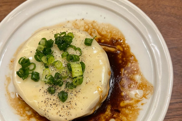 渡辺満里奈、夏野菜を使った手料理をファン絶賛「どれも美味しそう」「ご飯が進みそう」 画像