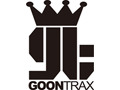 “大人のヒップホップ”注目のレーベルGoon Traxを味わうなら今! 画像