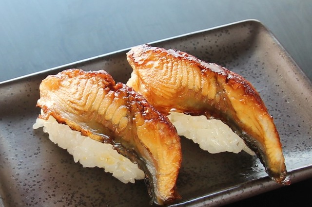 すたみな太郎、うなぎ食べ放題「うなぎ尽くし」期間限定開催 画像