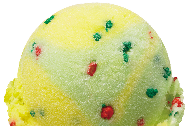 サーティワン×ポケモン「ポケ夏」今年も開催！新作フレーバーはピカチュウとニャオハをイメージ 画像