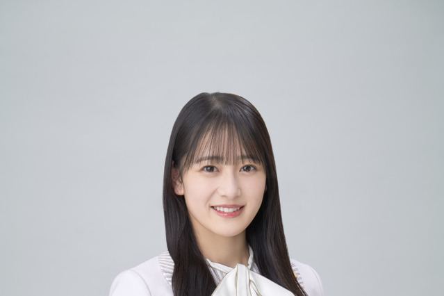 ライオンズファン公言の乃木坂46・向井葉月、文化放送『西武−オリックス』中継にゲスト出演 画像