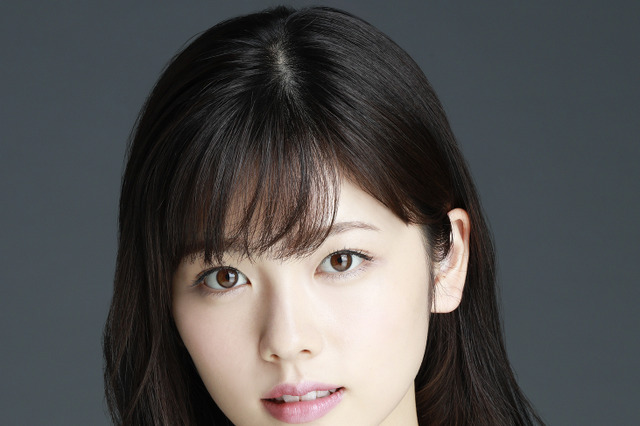 大坂天満の呉服屋が舞台　小芝風花主演のNHK時代劇『あきない世傳 金と銀』制作スタート 画像