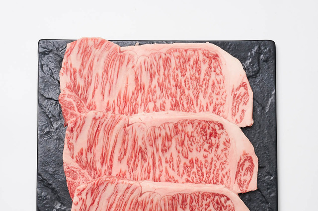 “一頭単位で買い付け”和牛専門店「肉匠 丸富 中野新橋店」が創業感謝セール開催 画像