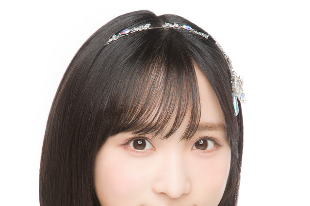 AKB48、62枚目のシングル発売決定!握⼿会が3年10ヶ月ぶりに復活 画像