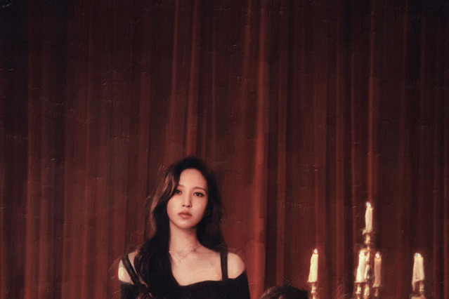 TWICEの日本人メンバーによるユニットMISAMO、NHK『Venue101』スピンオフ特番に登場 画像