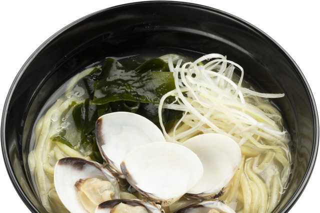 スシローと食べログがコラボ！日本各地の名ラーメン店監修商品が3つも登場 画像