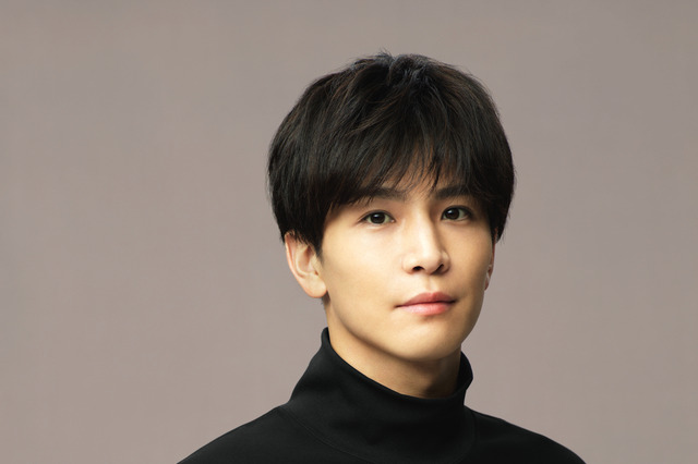 岩田剛典・戸塚純貴、『虎に翼』でNHK朝ドラ初出演!伊藤沙莉が通う大学の仲間役に 画像