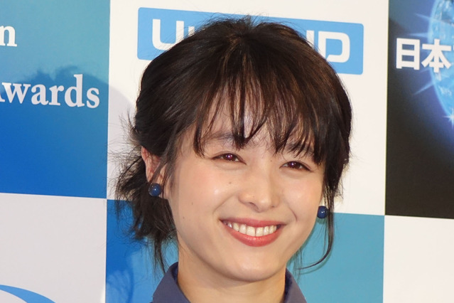 清野菜名、「塊根植物」にどハマり！20～30個育てている 画像