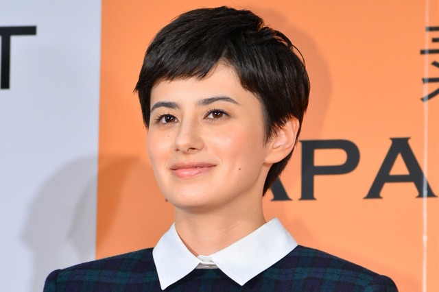 ホラン千秋、台本に顔マーク!表情は事前に決める…『Nスタ』での努力明かす 画像