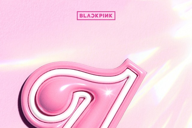 BLACKPINK、デビュー7周年を迎え特別イベントを発表 画像