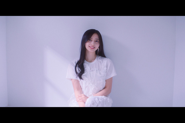乃木坂46、33rdシングル『おひとりさま天国』MV公開 画像